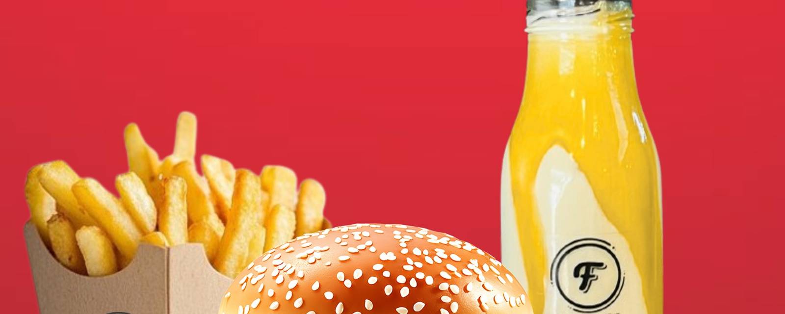 Frappe Factory cover